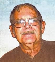 Kenneth Rader Obituary (2016)