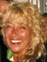 Obituary information for Mary Ellen Abbate Milazzo