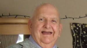 Cornwall funeral notices and tributes to people who have died