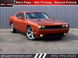 Image result for Toxic Orange 2011 Challenger