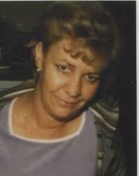 Peggy Joyce Meredith Obituary March 21, 2021