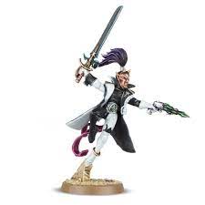 Harlequins spearhead detachment == < the soaring spite: Painting Harlequins Our Top Tips Warhammer Community Warhammer Harlequin Warhammer Eldar