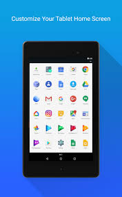 Apex launcher 4.9.20.apk apex launcher helps you create a customized, fast, and stylish home screen experience on your android device. Download Apex Launcher For Android 4 1 1