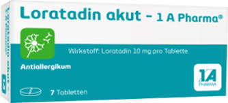 Loramine, loran, lorange, loranil, lorano, loranox, lorantis, lorapaed, lorastad, lorastamin, lorastine, lorastyne, lorat, loratab, loratadim, loratadin, loratadina, loratadine, loratadinum. Informieren Bestellen Und Liefern Lassen Mit Der Digitalen Neuen Apotheken Loratadin Akut 1a Pharma Tabletten 7 St Fur 2 96 In Ihrer Personlichen Apotheke Kaufen