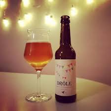 Drole Saison Mit Chevallier Gerste Zaubierhaft Craftbeer Craftbier Kiel Nurnberg Orcabrau Saison Saisonbier Cheval Beer Pictures Beer Time Craft Beer