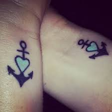 Pin On Tattoos