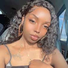 How I act around people im comfortable with