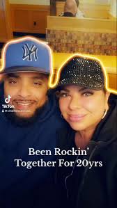 Charlie Rock Jimenez