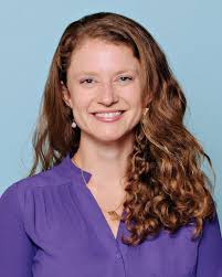 Erica Hadley's Instagram, Twitter & Facebook