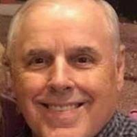 Mr. Glen Brady Obituary