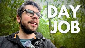 5 Essential Lessons I Learned