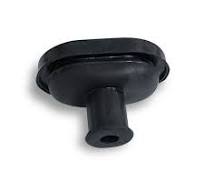 Cable Wire Protector Round Rubber Grommet