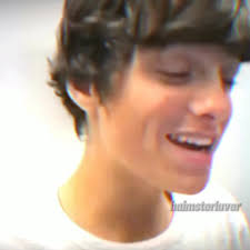 Sobs #calebleblanc #calebleblancedit #leblanc #idk #crys