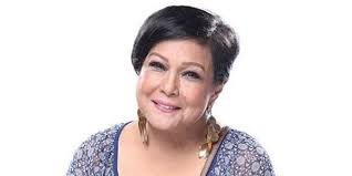 Nora Aunor stands up National Artist Awards conferment in Palace • The  Market Monitor