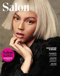 Canadian Property Management by MediaEdge