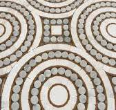 Artistic Marble | Design Integrated into Every Corner of Life, Artistic  marble brings elegant design into the small corners of daily life., With  delicate marble mosaic craftsmanship, it creates unique ...
