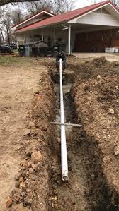 Join menuism and tell us! Johnson Plumbing Posts Facebook