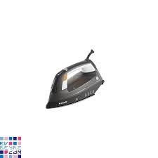 Arcelik 4257 2400 W Kompakt Buhar Jeneratorlu Utu