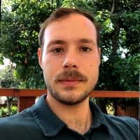 Studiopolis Inc. Email Format