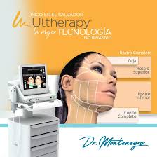 Dr. Carlos Montenegro