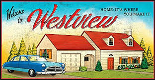 I Am Not A Robot Wandavision Theory Part 2