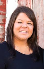 Christensen-Van Houten Funeral Services