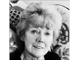 NANCY MARTIGNETTI Obituary (2019)