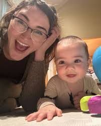 Giardina Orthodontics