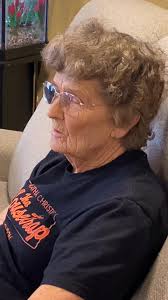 Cottagewood Senior Communities of Rochester