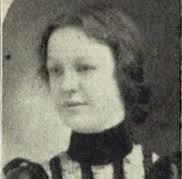 DISPATCH: March 20, 2018