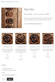 Bon.live android latest 2.6.6 apk download and install. Subscriptions Use Case Coffee Beans Subscription Box Woocommerce