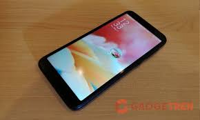 This together with two decades of investment research, portfolio construction and portfolio management well equip him to lead the investment front of l1d, including sourcing and due diligence of funds. Asus Resmi Rilis Zenfone Live L1 Di Indonesia Dengan Ram 2 Gb Dan Kamera 13 Mp Gadgetren