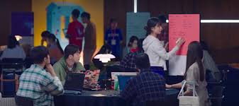 16) jang yeong shil voice | hong ji seok orphan sponsorship startup (ep. Start Up Korean Drama Episode 5 Preview Ordinary Reviews