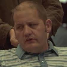 Nathaniel Graham (@NatGraham21)