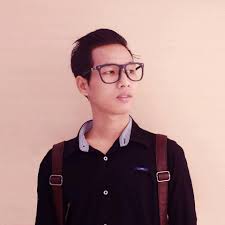 Profile for Nay Zar Lin Oo