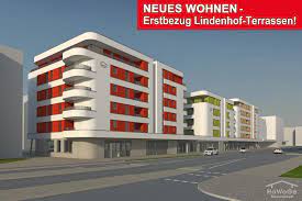 137 objekte auf 9 unterschiedlichen. 4 Zimmer Wohnung Zu Vermieten Kuhlinger Strasse 24 38820 Halberstadt Harz Kreis Mapio Net