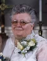 Obituaries Search for Susan Caron