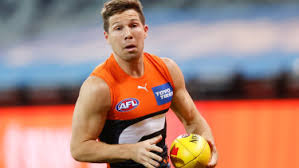 1 day ago · giants megastar toby greene. Afl 2021 Gws Giants To Challenge Toby Greene S One Match Tribunal Ban For Patrick Dangerfield Hit