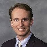 Mike Potts Email & Phone Number