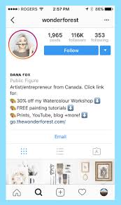 How To Write Good Instagram Bios W Tips Ideas And Examples Good Instagram Bios Cool Instagram Bios Cool Writing