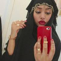 Sheeko macaan qosol badan sheeko wasmo oo macaan. Waan Wasay