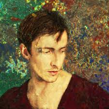 Wild Hearts Run Out of Time