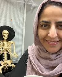 My Dental Care Center