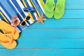 Summer fun backgrounds group (51+) src. Summer Fun Wallpapers Top Free Summer Fun Backgrounds Wallpaperaccess