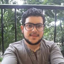 Luis Trejos (@TrejosLuis05)