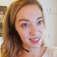 10 "Tamara Heron" profiles