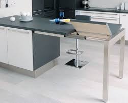 Cuisine Avec Ilot Central Conseils Et Idees Pour Bien L Amenager Ilot Cuisine Ilots Central Cuisine Amenagement Cuisine