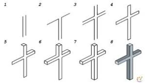 The support hand rises as the gun hand knifes toward the holster. Cross Drawing Archives How To Draw