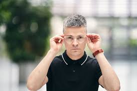 Criminal lawyers come with varying levels of experience and expertise. I Am Your Criminal Lawyer In Berlin Dr Jonathan Burmeister