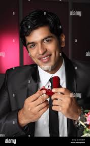 50' Outdoor Led Tape Light Outdoor Led Tape Light Outdoor LED Strip Lights 